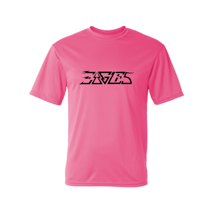 Men's  Eagles Performance T-Shirt