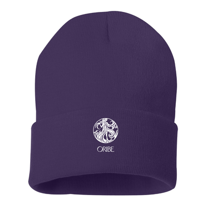 Oribe    Beanie Hat