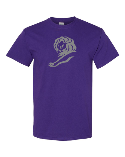 Men's   Cannes Lions  Gildan Heavy Cotton T-Shirt