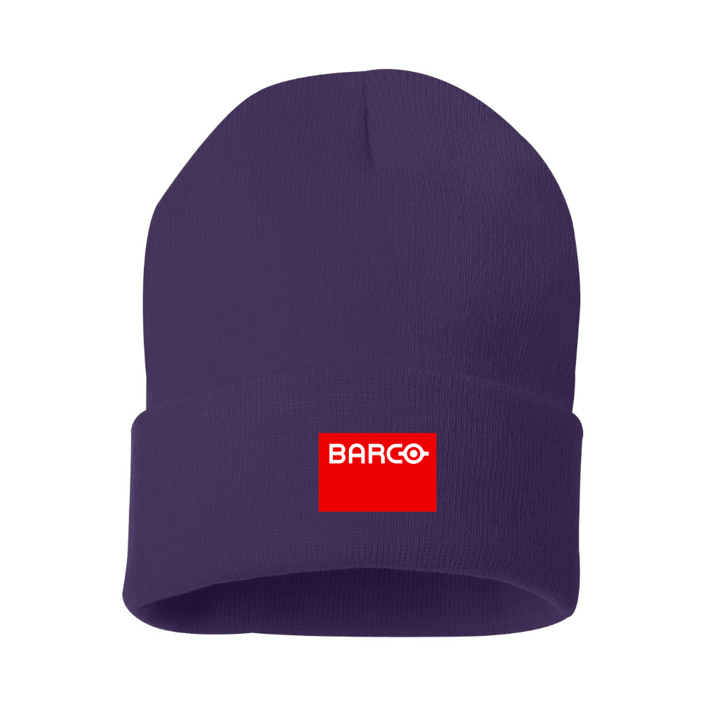 Barco Logoie Hat