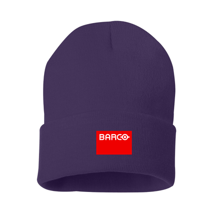 Barco Logoie Hat