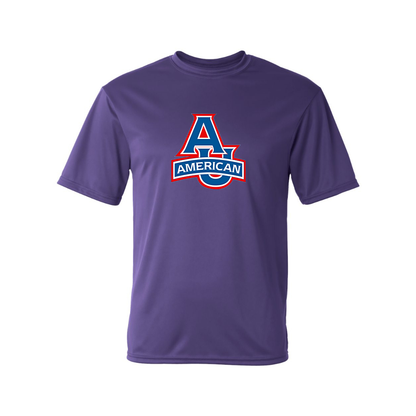 Men's  American Eagles Performance T-Shirt