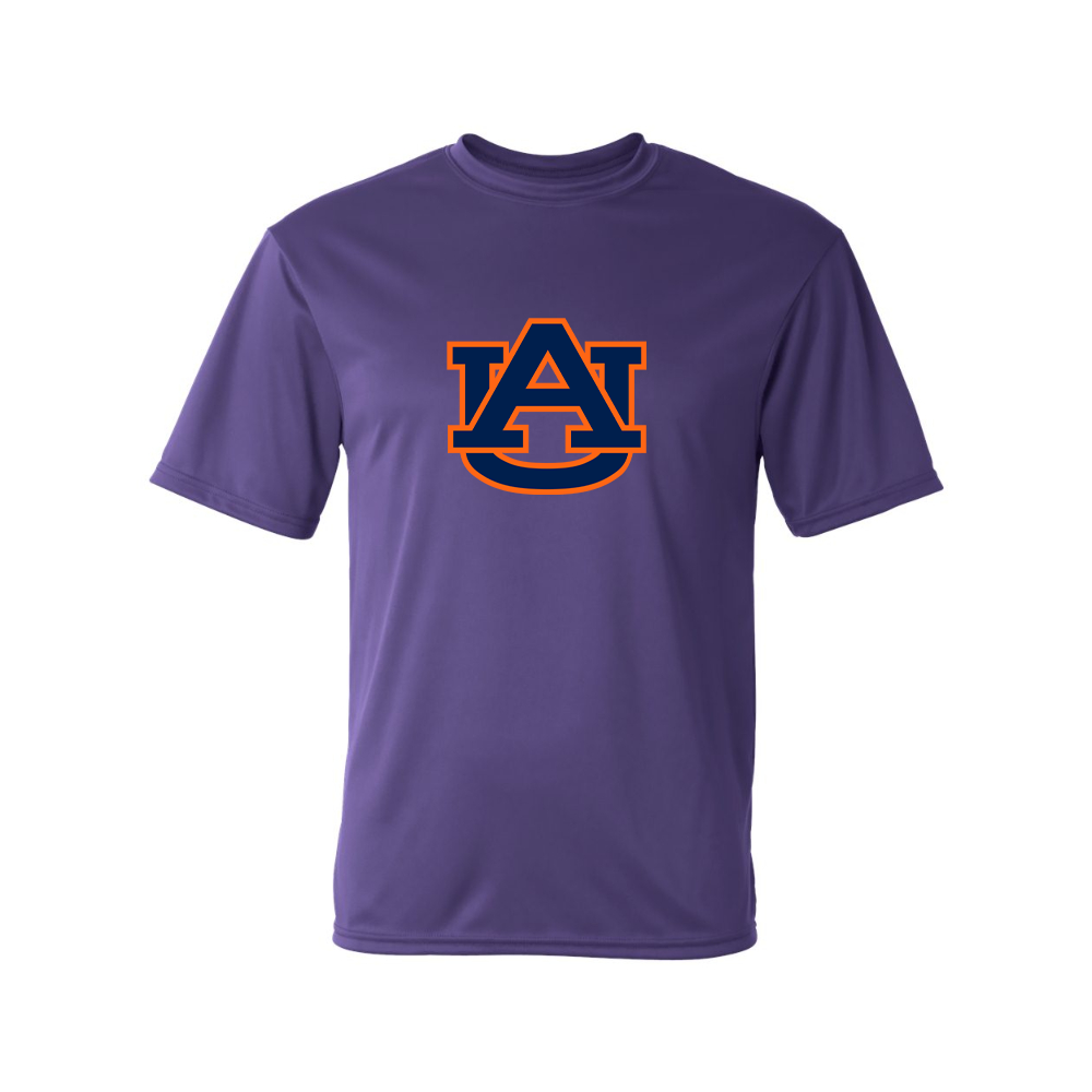 Men's   Auburn Tigers Performance T-Shirt