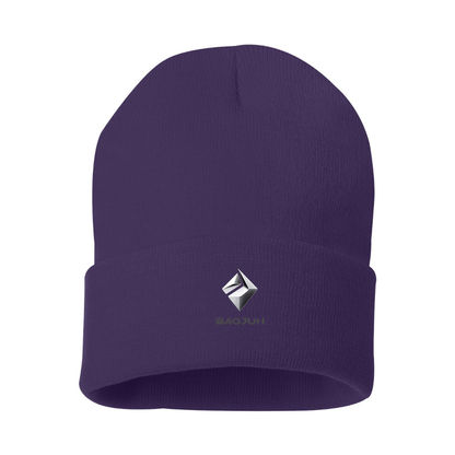 Baojun Logo Beanie Hat