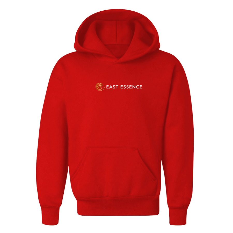 Youth East Essence Pullover Hoodie