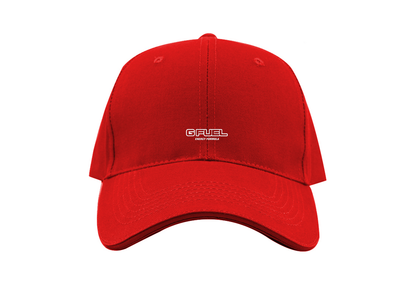 G Fuel Logo Dad Baseball Cap Hat
