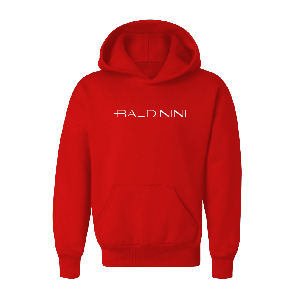 Youth  Baldinini Pullover Hoodie