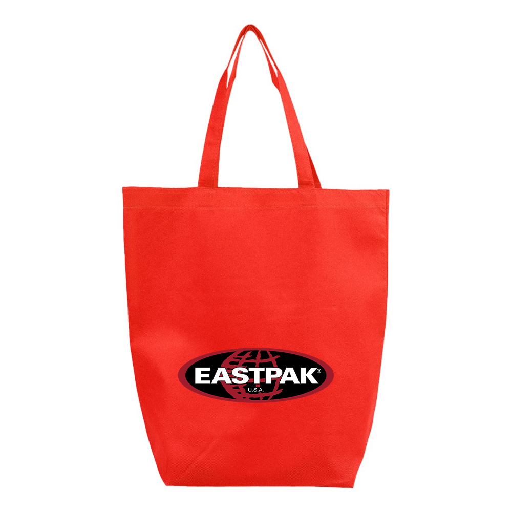 Eastpak Q-Tees Non-Woven Gusset Bottom Tote
