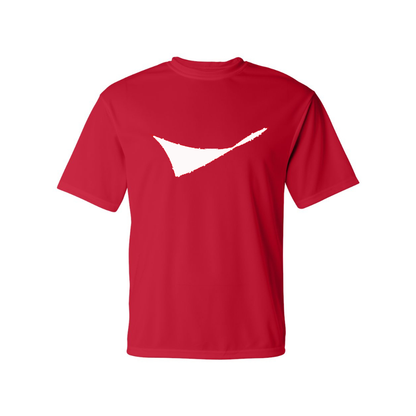 Men's Conoco Phillips Symbol Performance T-Shirt