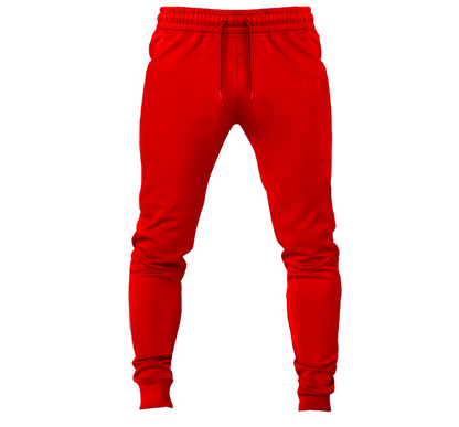 Men's Music Aeterna  Logo Sweatpants Joggers