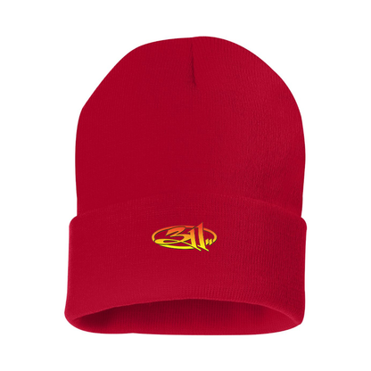 311 Logo Beanie Hat