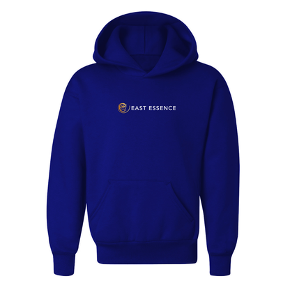 Youth East Essence Pullover Hoodie