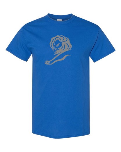 Men's   Cannes Lions  Gildan Heavy Cotton T-Shirt