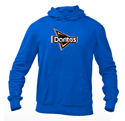 Men's Doritos Logo Pullover Hoodie