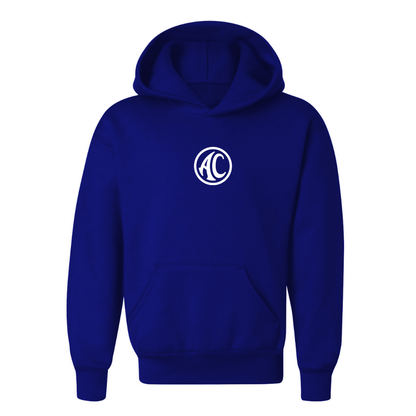 Youth  AC   Pullover Hoodie