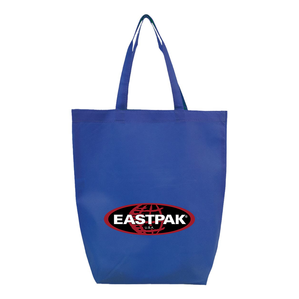 Eastpak Q-Tees Non-Woven Gusset Bottom Tote