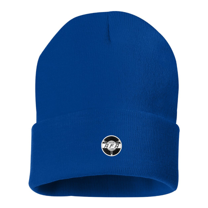 AFA Logo Beanie Hat