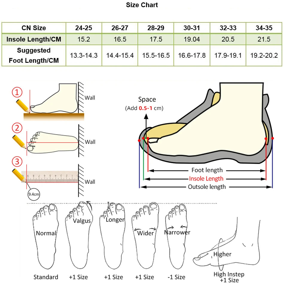 Adorable Kids' Water Shoes with Fun Cartoon Designs, Quick-Dry Material, and Non-Slip Soles for Beach and Pool Activities