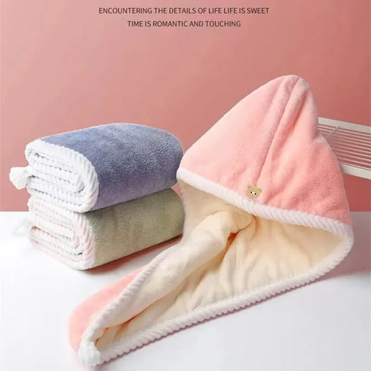 Hooded Baby Towel with Soft and Absorbent Fabric for Comfortable Bath Time Drying