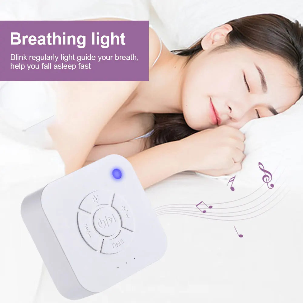 Multifunctional Remote Control Timer with Adjustable Brightness and Volume for Home Appliances