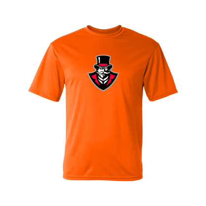 Men's  Austin Peay Governors Performance T-Shirt
