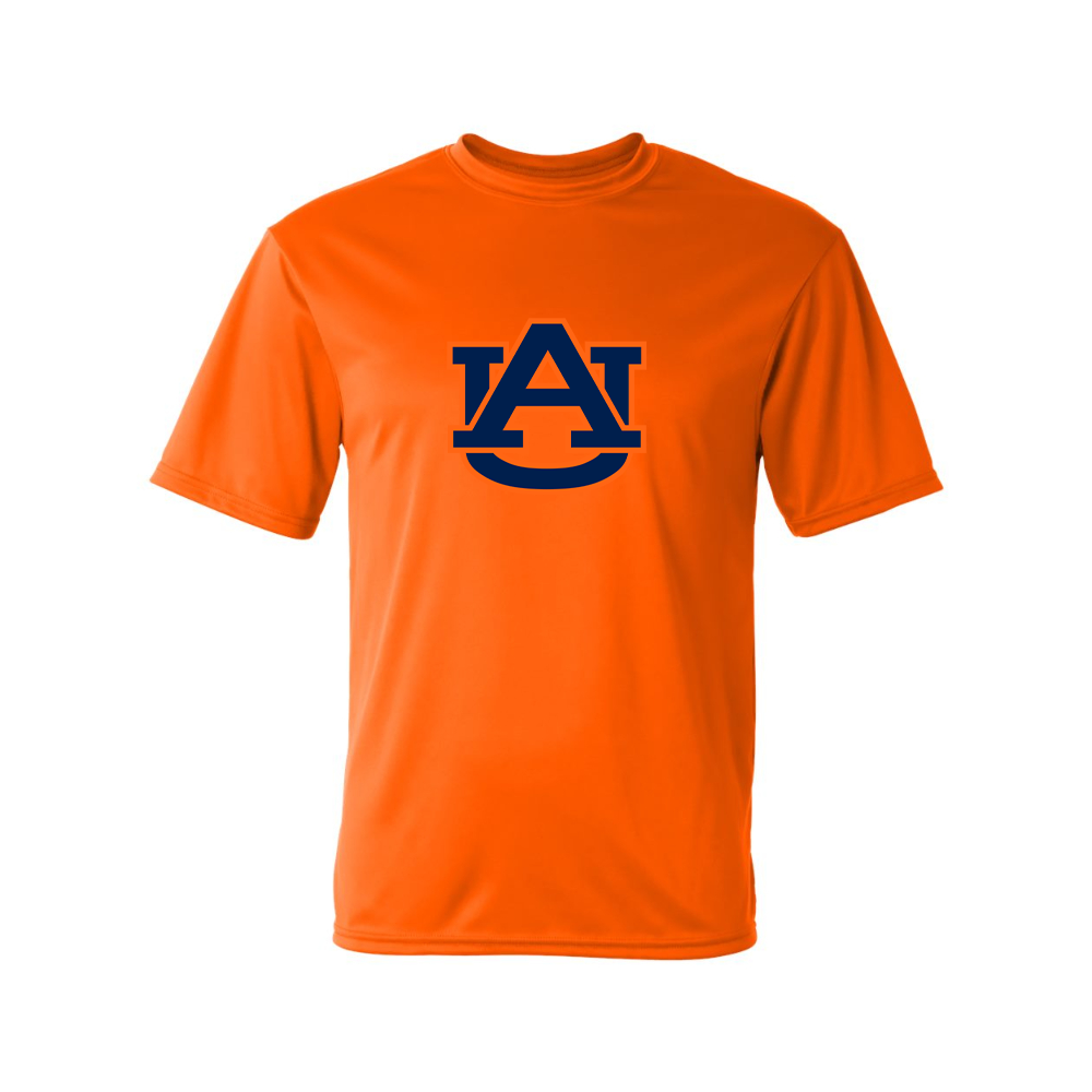 Men's   Auburn Tigers Performance T-Shirt