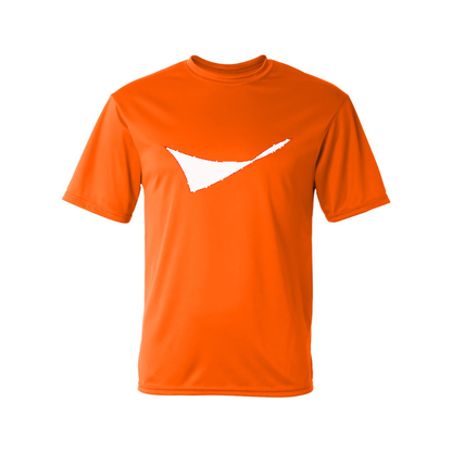 Men's Conoco Phillips Symbol Performance T-Shirt
