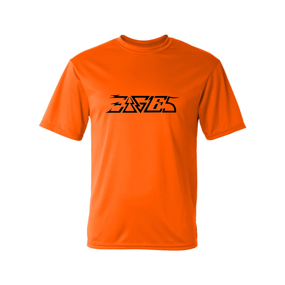Men's  Eagles Performance T-Shirt