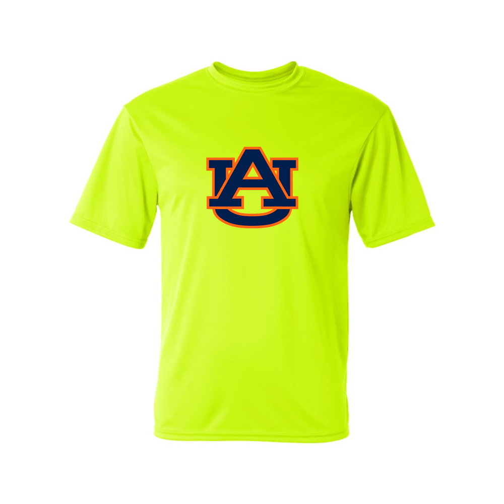 Men's   Auburn Tigers Performance T-Shirt