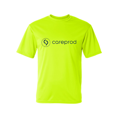 Men's   Careprod  Performance T-Shirt