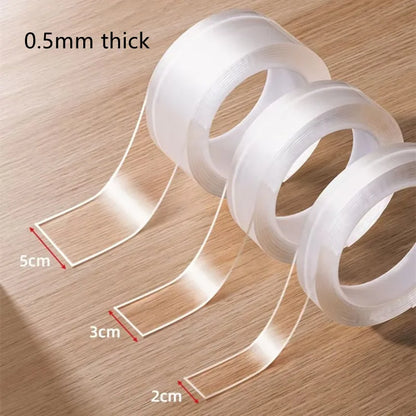 Protective Edge and Corner Guard Strip for Child Safety and Anti-Collision, Perfect for Furniture and Table Edges to Prevent Injuries