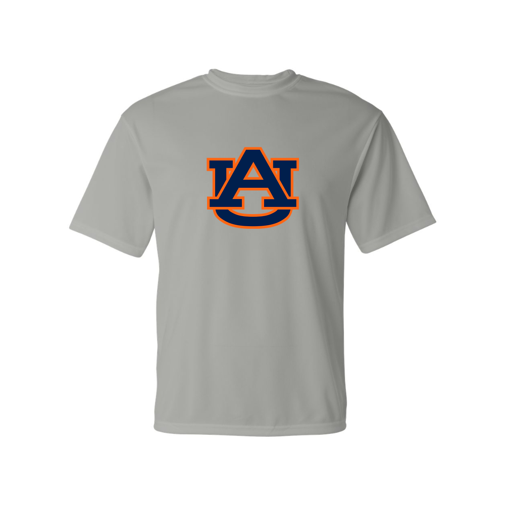 Men's   Auburn Tigers Performance T-Shirt
