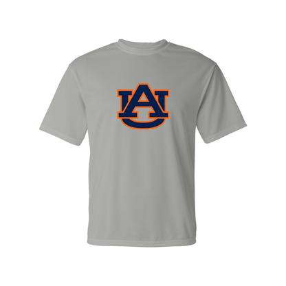 Men's   Auburn Tigers Performance T-Shirt