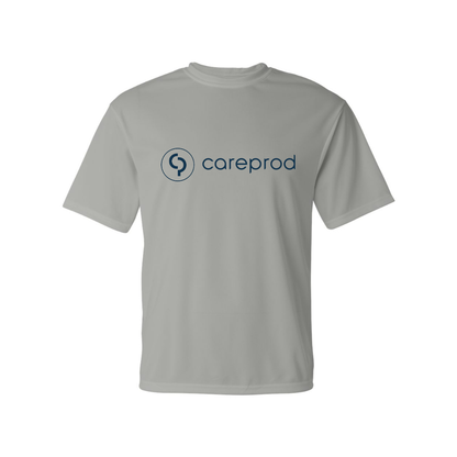 Men's   Careprod  Performance T-Shirt