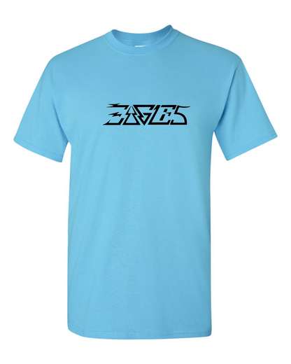 Men's Eagles Gildan Heavy Cotton T-Shirt