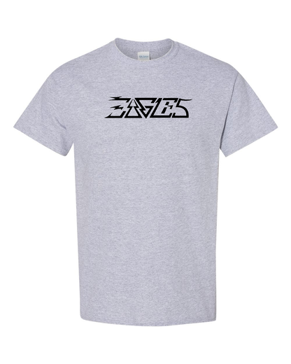 Men's Eagles Gildan Heavy Cotton T-Shirt