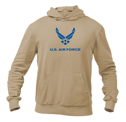 Men's Under Armour Logo  Pullover Hoodie