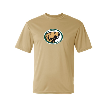 Men's  Bemidji State Beavers Performance T-Shirt