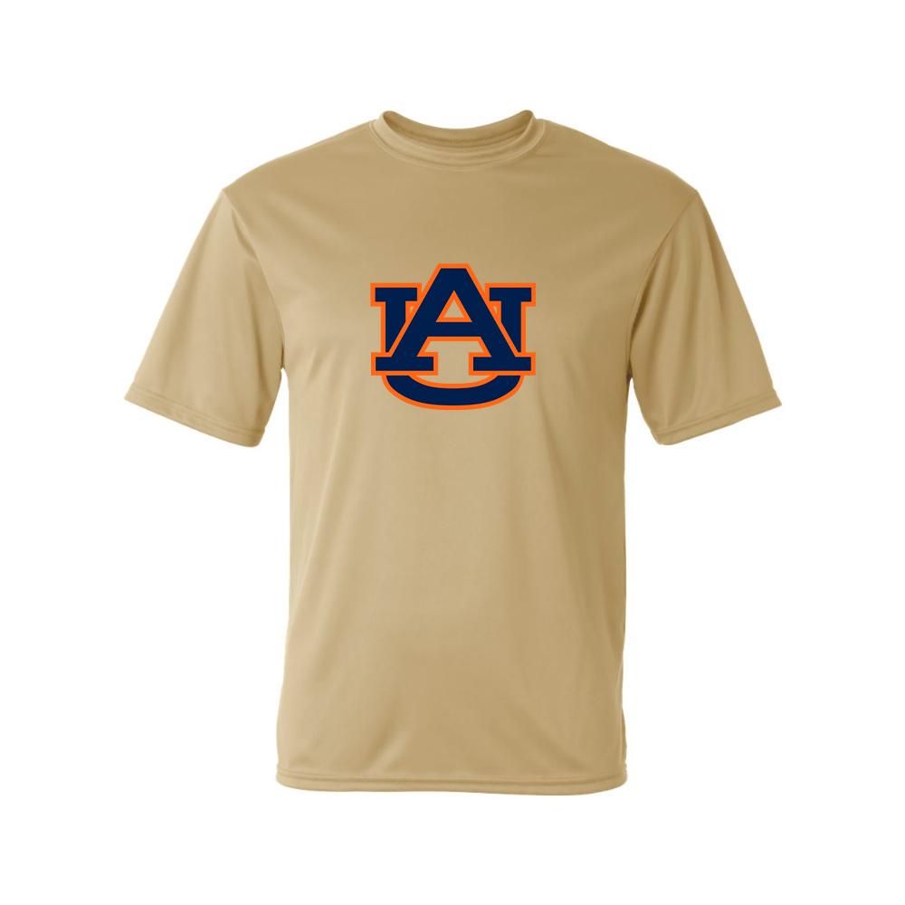 Men's   Auburn Tigers Performance T-Shirt