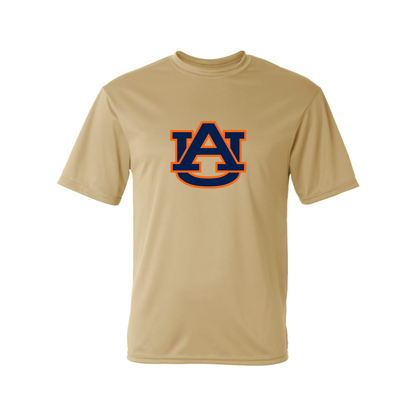 Men's   Auburn Tigers Performance T-Shirt