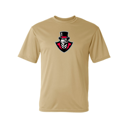 Men's  Austin Peay Governors Performance T-Shirt