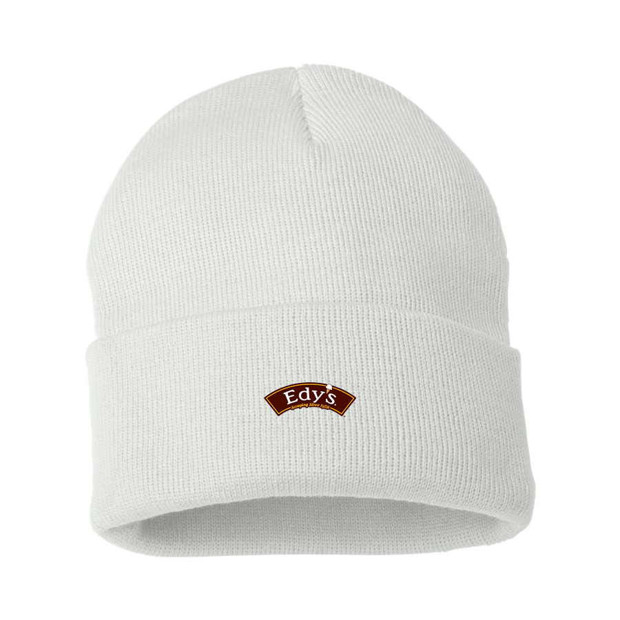 Edys  Logo Beanie Hat