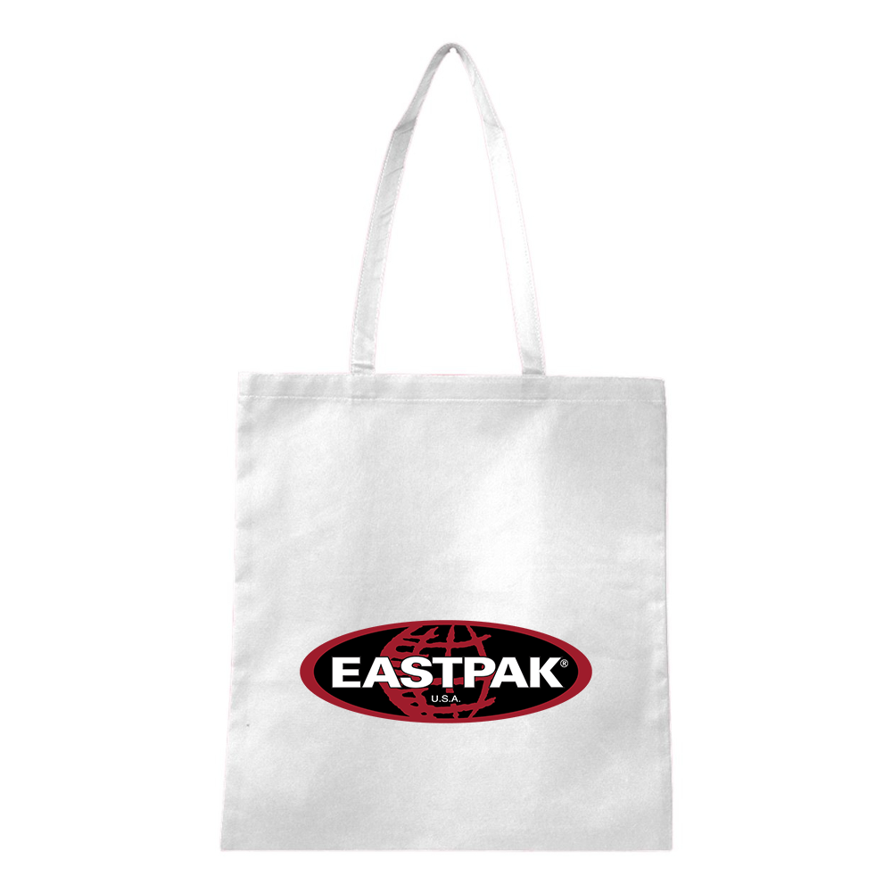 Eastpak Q-Tees Non-Woven  Tote