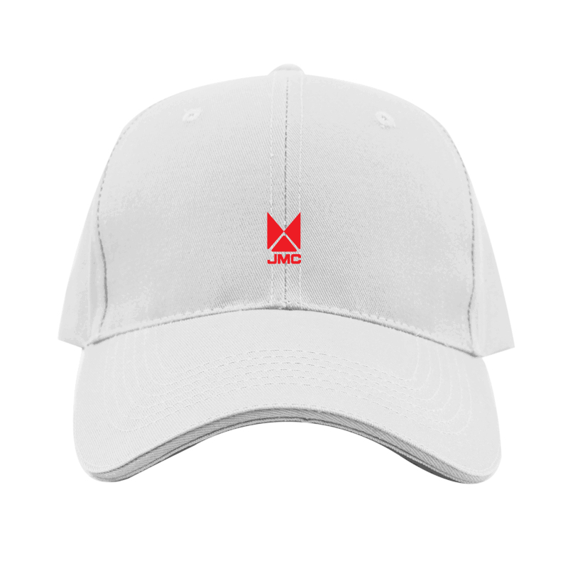 Jiangling Motors Corporation Logo  Dad Baseball Cap Hat