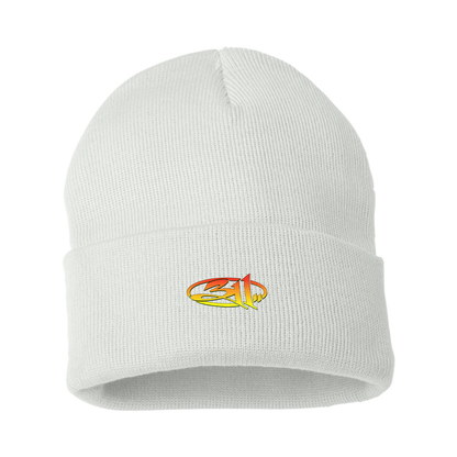 311 Logo Beanie Hat