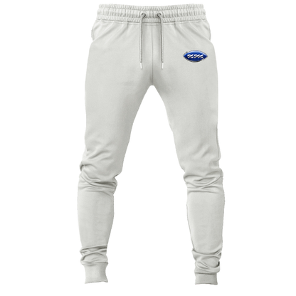 Men's Izh Logo Joggers Sweatpants