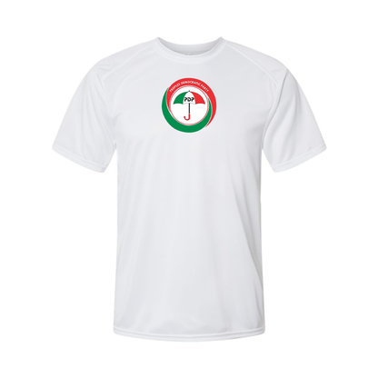 Men's PDP   Logo Performance T-Shirt