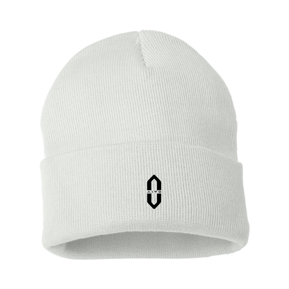 Aito Logo Beanie Hat