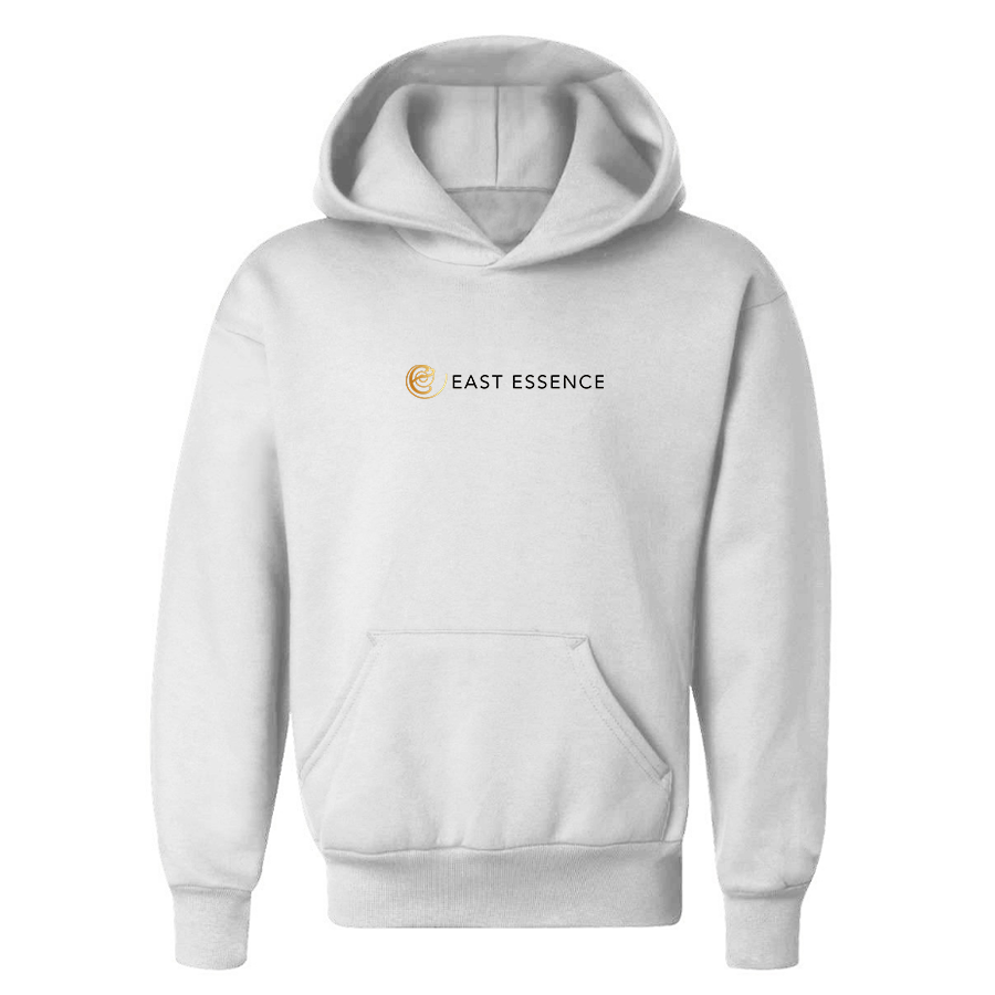 Youth East Essence Pullover Hoodie