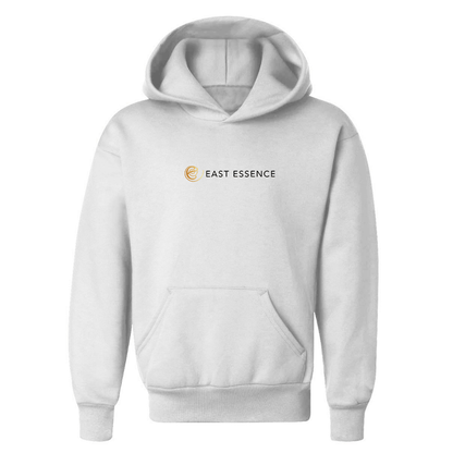 Youth East Essence Pullover Hoodie